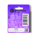 
Rocket Fuel - All Natural Stimulant Sexual Libido Supplement - 2 Pack