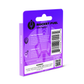 
Rocket Fuel - All Natural Stimulant Sexual Libido Supplement - 2 Pack