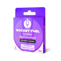 
Rocket Fuel - All Natural Stimulant Sexual Libido Supplement - 2 Pack