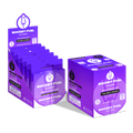 
Rocket Fuel - All Natural Stimulant Sexual Libido Supplement - 2 Pack