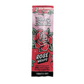 
Blazy Susan Rose Wraps - 2 Packs