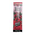 Blazy Susan Rose Wraps - 2 Packs