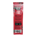 
Blazy Susan Rose Wraps - 2 Packs