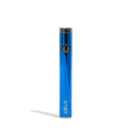 Exxus Plus VV Cartridge Battery 3 Voltages | Lighter USA Exxus Plus VV Cartridge Battery 3 Voltages | Lighter USA