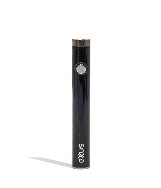 Exxus Plus VV 2.0 Cartridge Battery