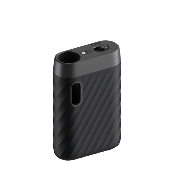 
Ccell Sandwave - 510 Vape Battery - Midnight Black