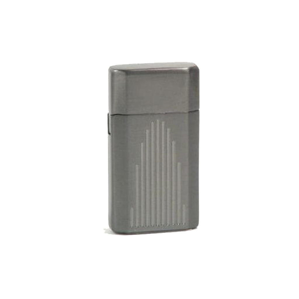 Ronson Jetlite Butane Cigar Lighter Lighter USA