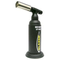 
The Big Shot Anti-Flare Butane Torch Lighter by Blazer