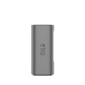 
CCell Silo Vape Battery - 500mAh - Gray
