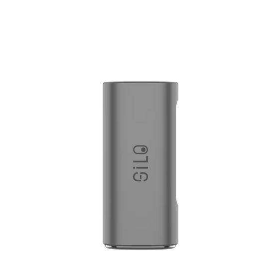 CCell Silo Vape Battery - 500mAh