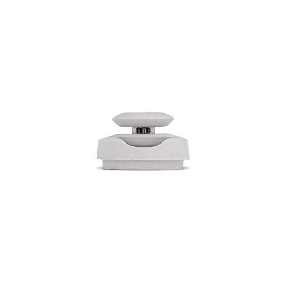 
Puffco New Peak Joystick Cap and Tether - Cloud