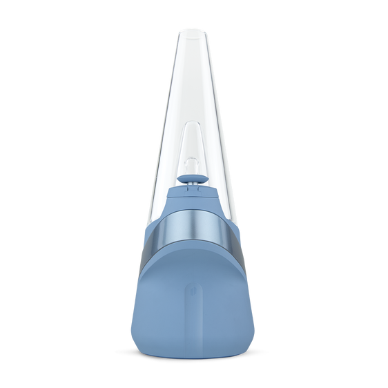 
Puffco New Peak - Smart E-Rig - Sky