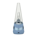 
Puffco New Peak - Smart E-Rig - Sky