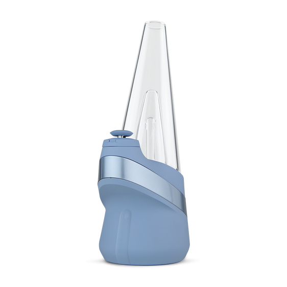 
Puffco New Peak - Smart E-Rig - Sky