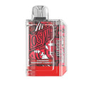 
Lost Vape Orion Bar Exotic Edition - 7500 Puff Rechargeable Disposable Vape - Lighter USA