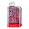 
Lost Vape Orion Bar Dynamic Edition - 7500 Puff Rechargeable Disposable Vape