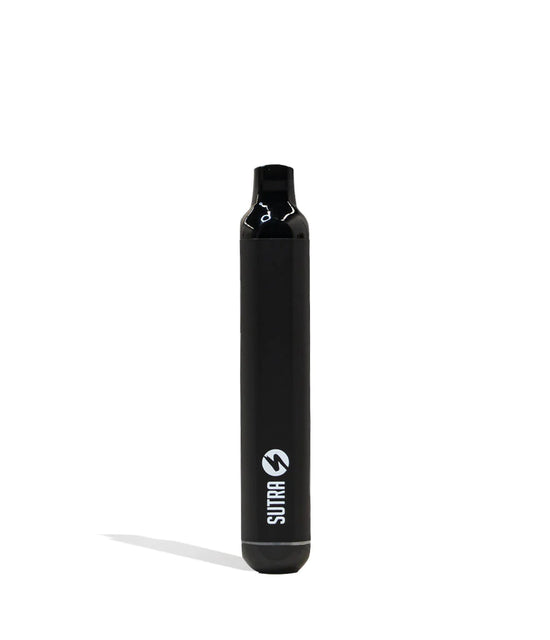 Sutra Silo Cartridge Vaporizer