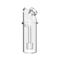 
Dr. Dabber Switch² Replacement Glass Attachment