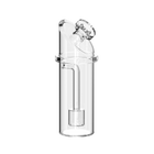 Dr. Dabber Switch 2 Concentrate E-Rig