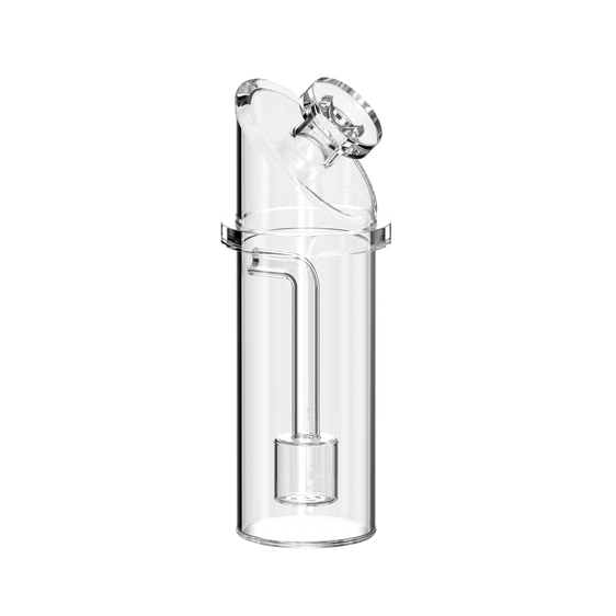 
Dr. Dabber Switch² Replacement Glass Attachment