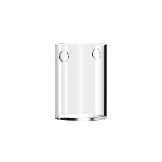 
Dr. Dabber Switch² Concentrate E-Rig