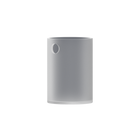 Dr. Dabber Switch 2 Concentrate E-Rig