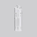 
Dr. Dabber Switch Go Replacement Glass Attachment - Incycler Attachment
