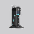 
Dr. Dabber Switch GO Base Extender