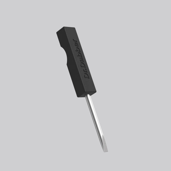 Dr. Dabber Switch GO Replacement Loading Tool