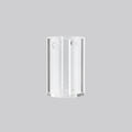 
Dr. Dabber Switch GO Sapphire PLUS Insert