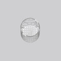 
Dr. Dabber Switch GO Sapphire PLUS Insert