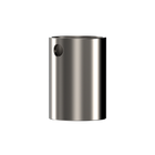 Dr. Dabber Switch 2 Concentrate E-Rig