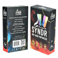 Pulsar SYNDR - Dry Herb Vaporizer