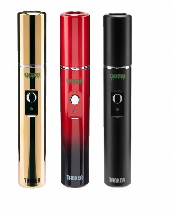 Vaporizers on Clearance