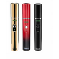
Ooze Tanker 510 Thread Thermal Chamber Vaporizer Battery