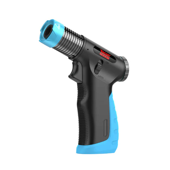
Yocan Red Series - Temporal Torch Blue