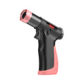 
Yocan Red Series - Temporal Torch - Pink