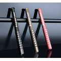 
The Bats - One Hitter by Lighter USA