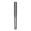 
The Bats - One Hitter by Lighter USA - Gunmetal