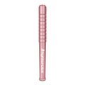 
The Bats - One Hitter by Lighter USA Rose Gold