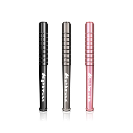 
The Bats - One Hitter by Lighter USA
