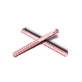 
The Bats - One Hitter by Lighter USA - Rose Gold