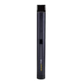 
Tronian Gammatron - Concentrate Vaporizer