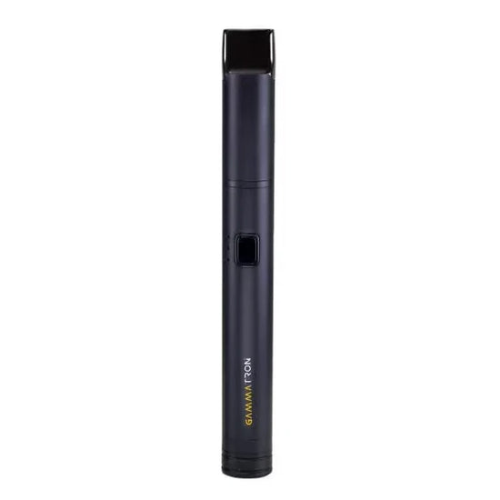 Tronian Gammatron - Concentrate Vaporizer