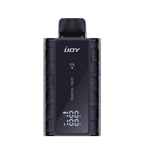 iJoy