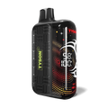 
Tyson 2.0 Legend 30,000 Puffs Disposable Vape - Apple Melonberry