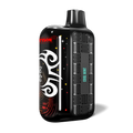 
Tyson 2.0 Legend 30,000 Puffs Disposable Vape - Cool Mint
