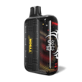 
Tyson 2.0 Legend 30,000 Puffs Disposable Vape - Frozen Banana