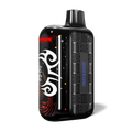 
Tyson 2.0 Legend 30,000 Puffs Disposable Vape - Frozen Blueberry