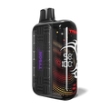 
Tyson 2.0 Legend 30,000 Puffs Disposable Vape - Frozen Grape